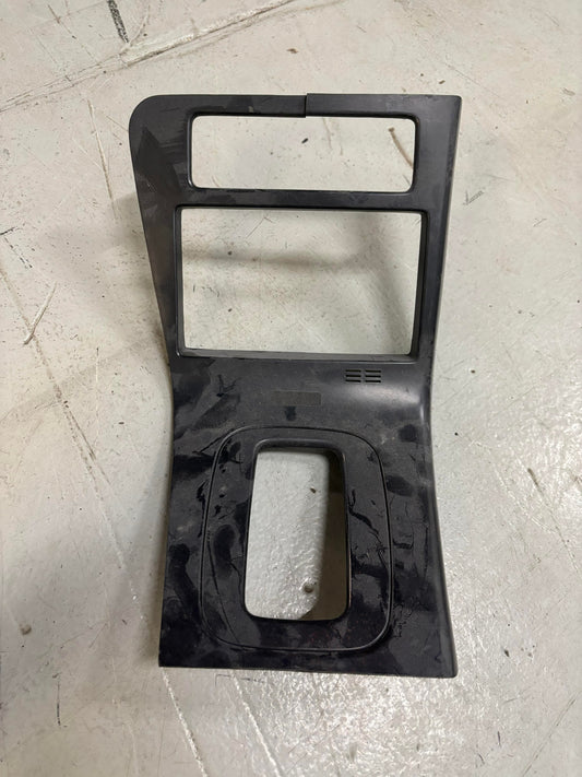 S13 Silvia Radio Surround #1