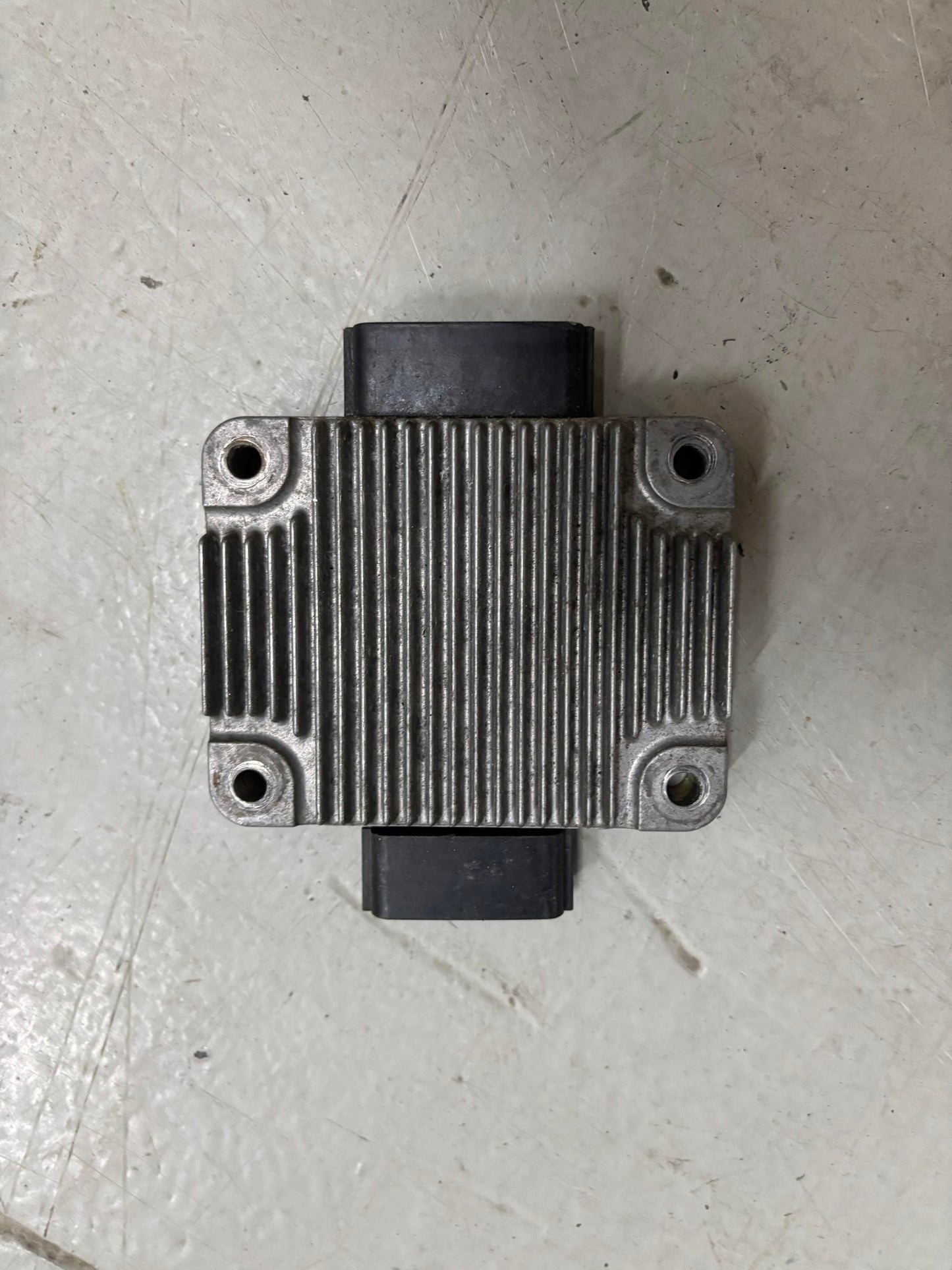 RB26 R32/R33 GTR Coil Pack Igniter Module