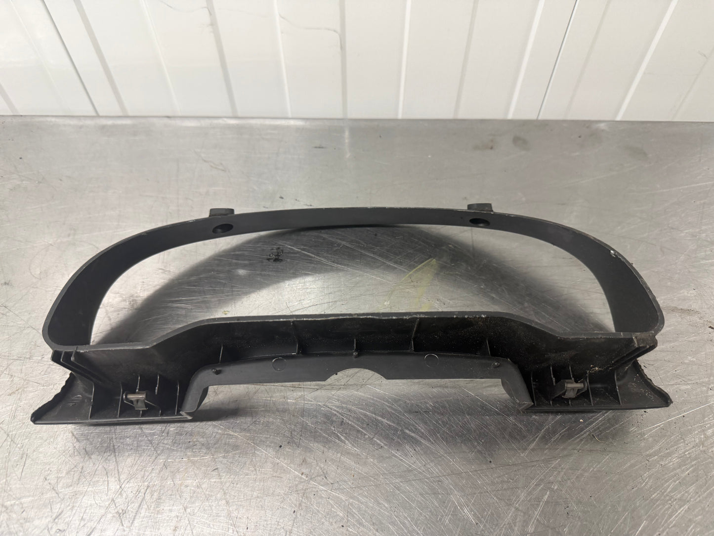 S15 Silvia Cluster Surround #79