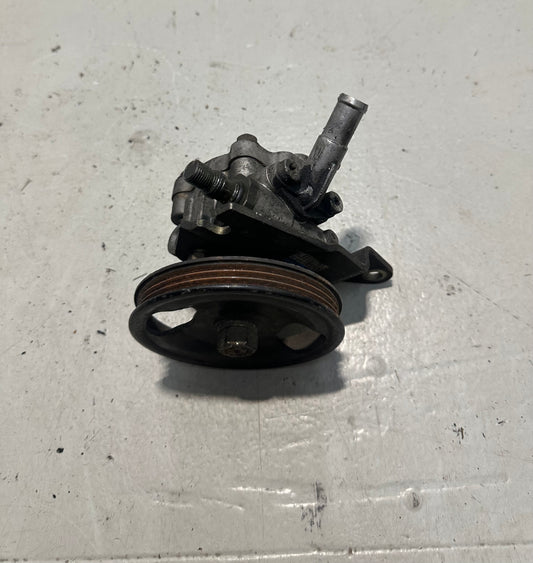 S14 & S15 Silvia Power Steering Pump #4