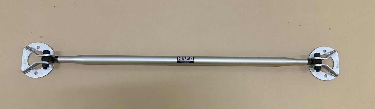 R32 GT-R Nismo Rear Strut Brace #2