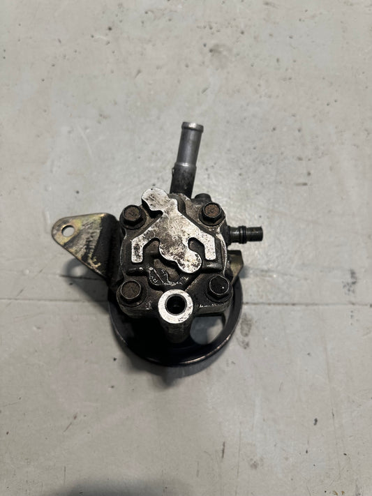 S14 & S15 Silvia Power Steering Pump #3