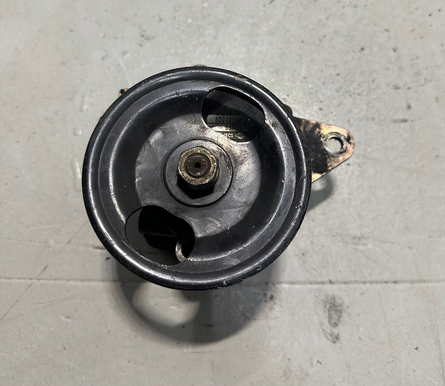 S14 & S15 Silvia Power Steering Pump #3