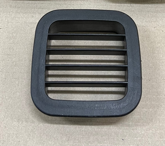 S14 Silvia Dash Vent