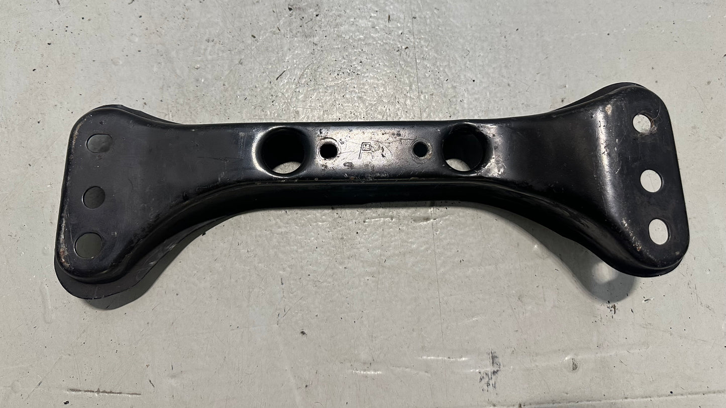 S14 & S15 Silvia Gearbox mount & Cross member - Type A