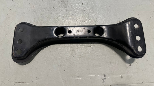 S14 & S15 Silvia Gearbox mount & Cross member - Type A