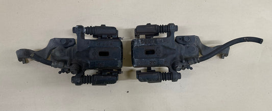 S14 & S15 Silvia Rear Brake Calipers