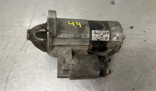 S14 & S15 Starter Motor #44