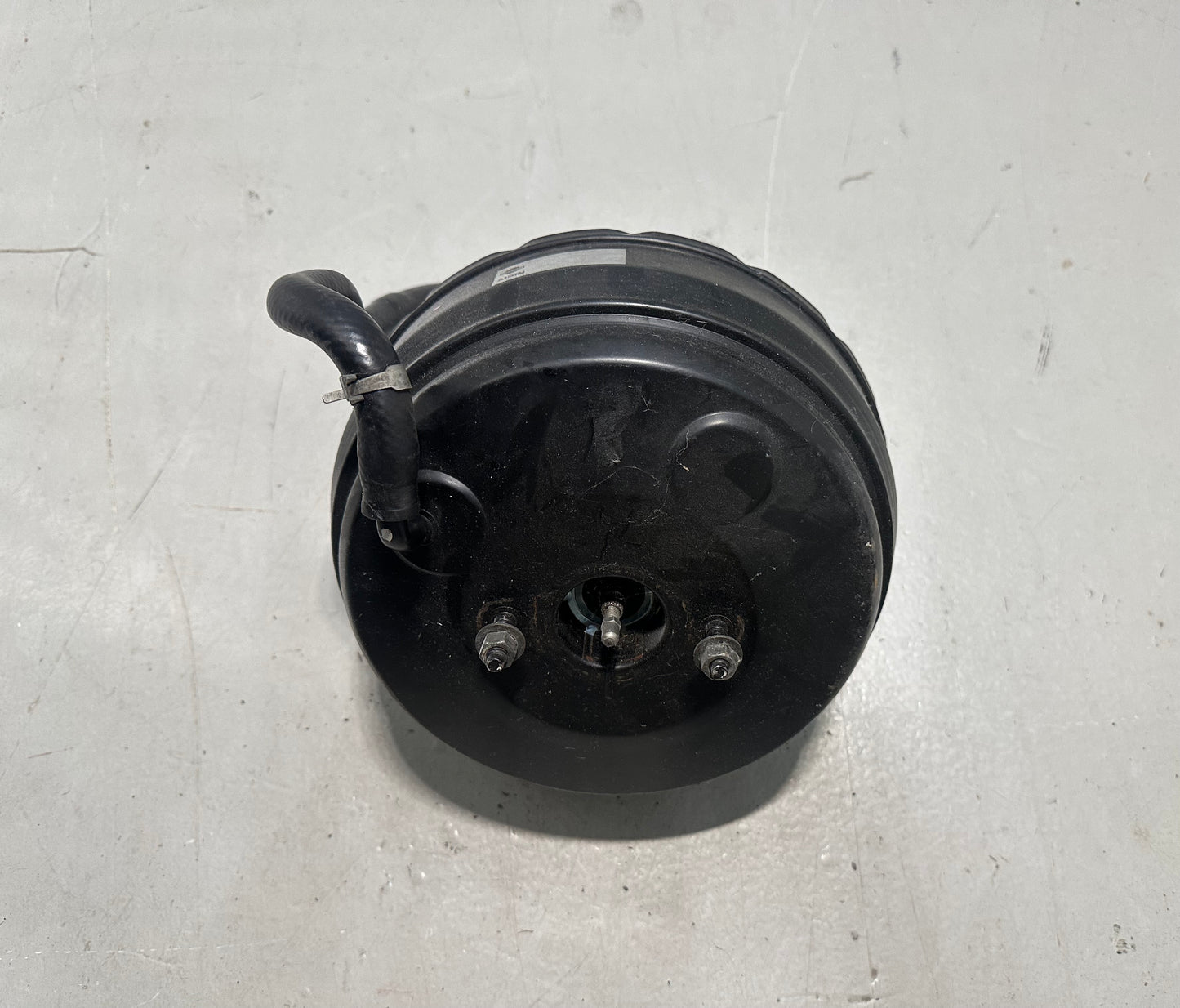 S14/S15 Silvia Brake Booster