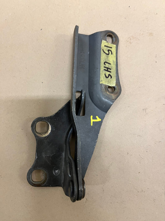 S15 Silvia Bonnet Hinge - LHS - #1