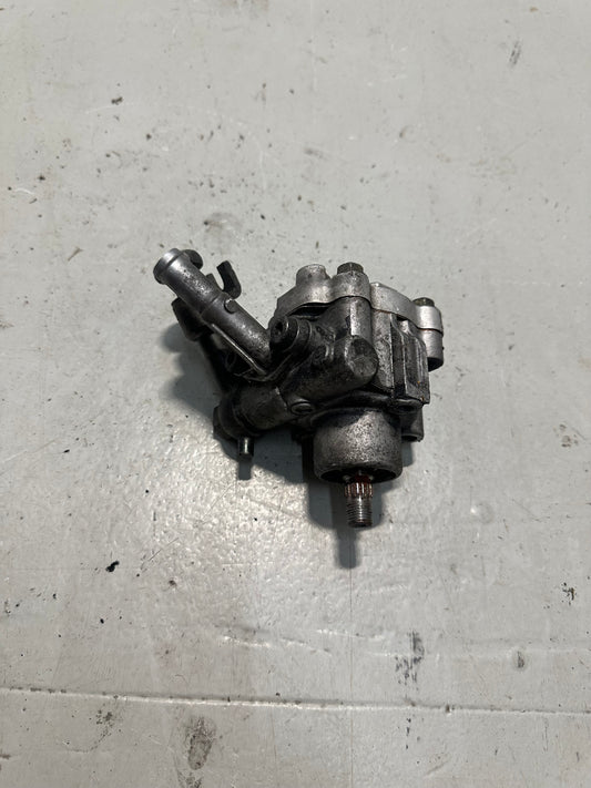 S14 & S15 Silvia Power Steering Pump #5