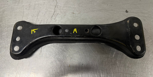 S14 & S15 Silvia Gearbox mount & Cross member - Type A