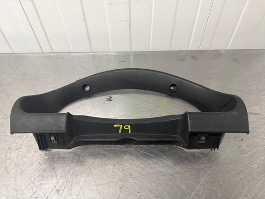 S15 Silvia Cluster Surround #79