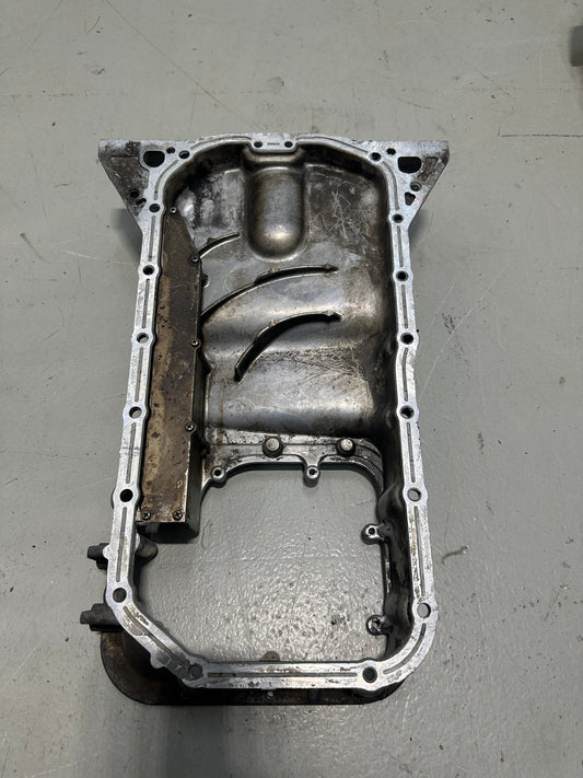 S14/S15 SR20DET Upper Sump
