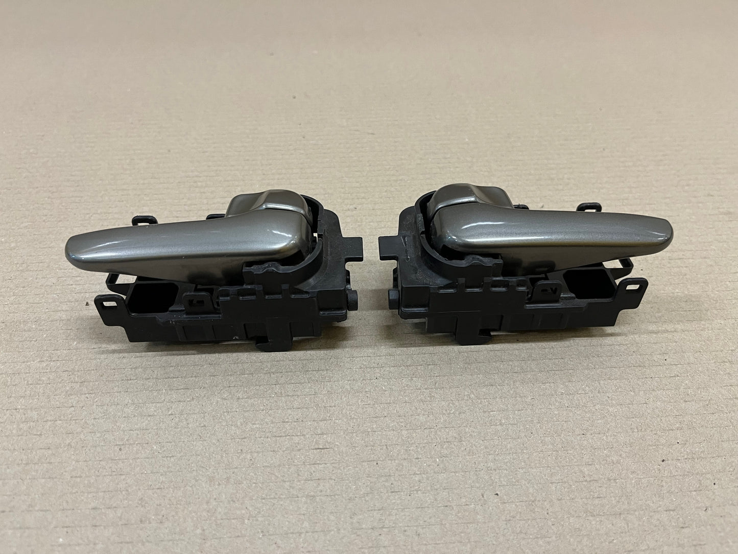 S15 Silvia Interior Door Handles