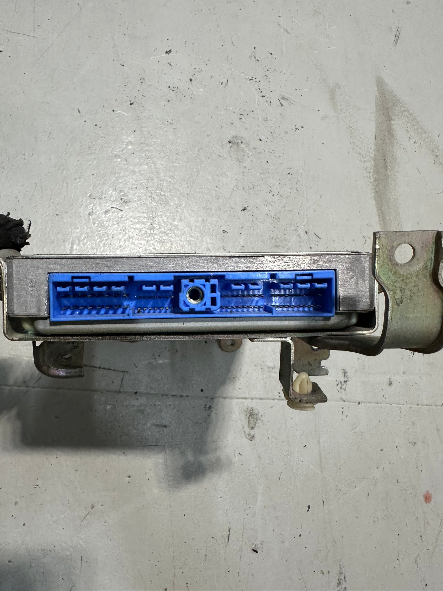 S15 ADM 200SX ECU