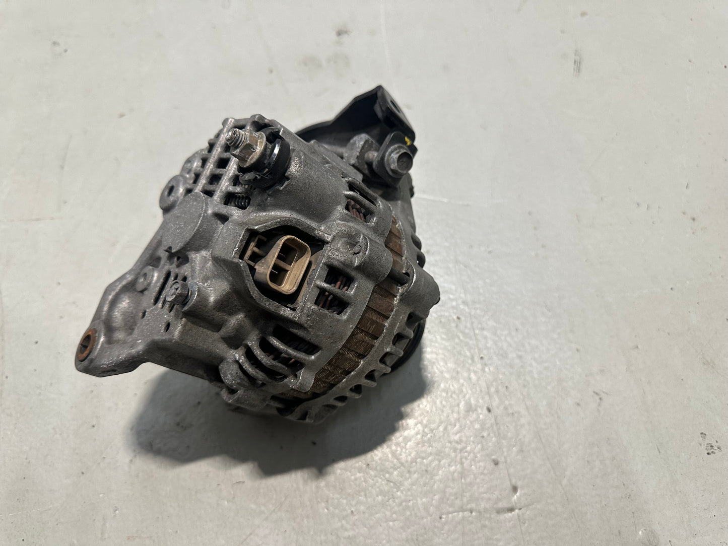 S14/S15 SR20 Alternator #5