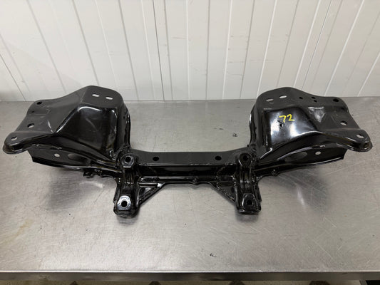 Nissan Skyline R33 R34 RB25DET K Frame Engine Crossmember