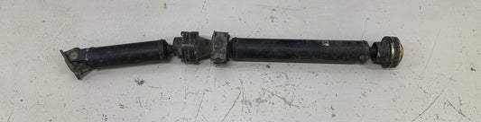 R32 GTR Tailshaft