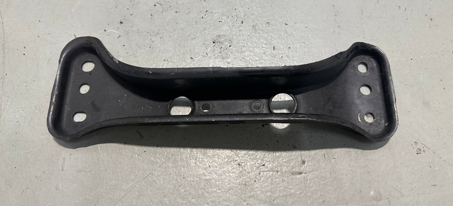 S14 & S15 Silvia Gearbox mount & Cross member - Type A