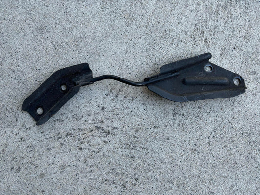 S14 & S15 Silvia Gearbox Tunnel Brace