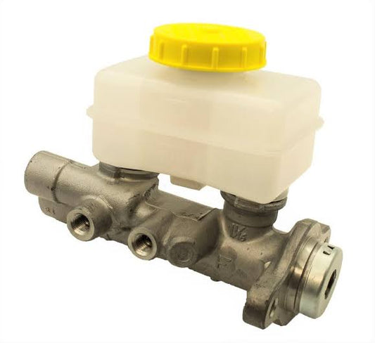 Brand New Genuine Nissan BM57