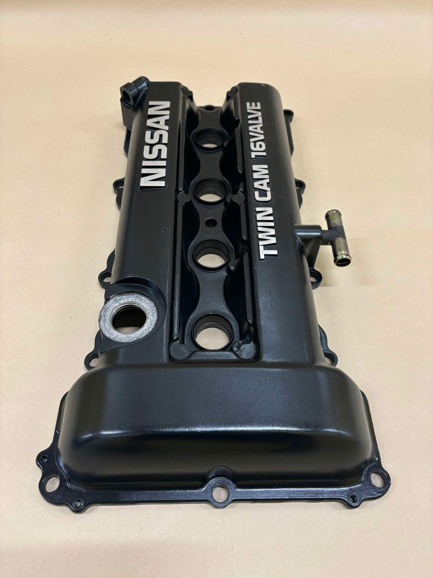 S13 Silvia SR20DE Rocker Cover