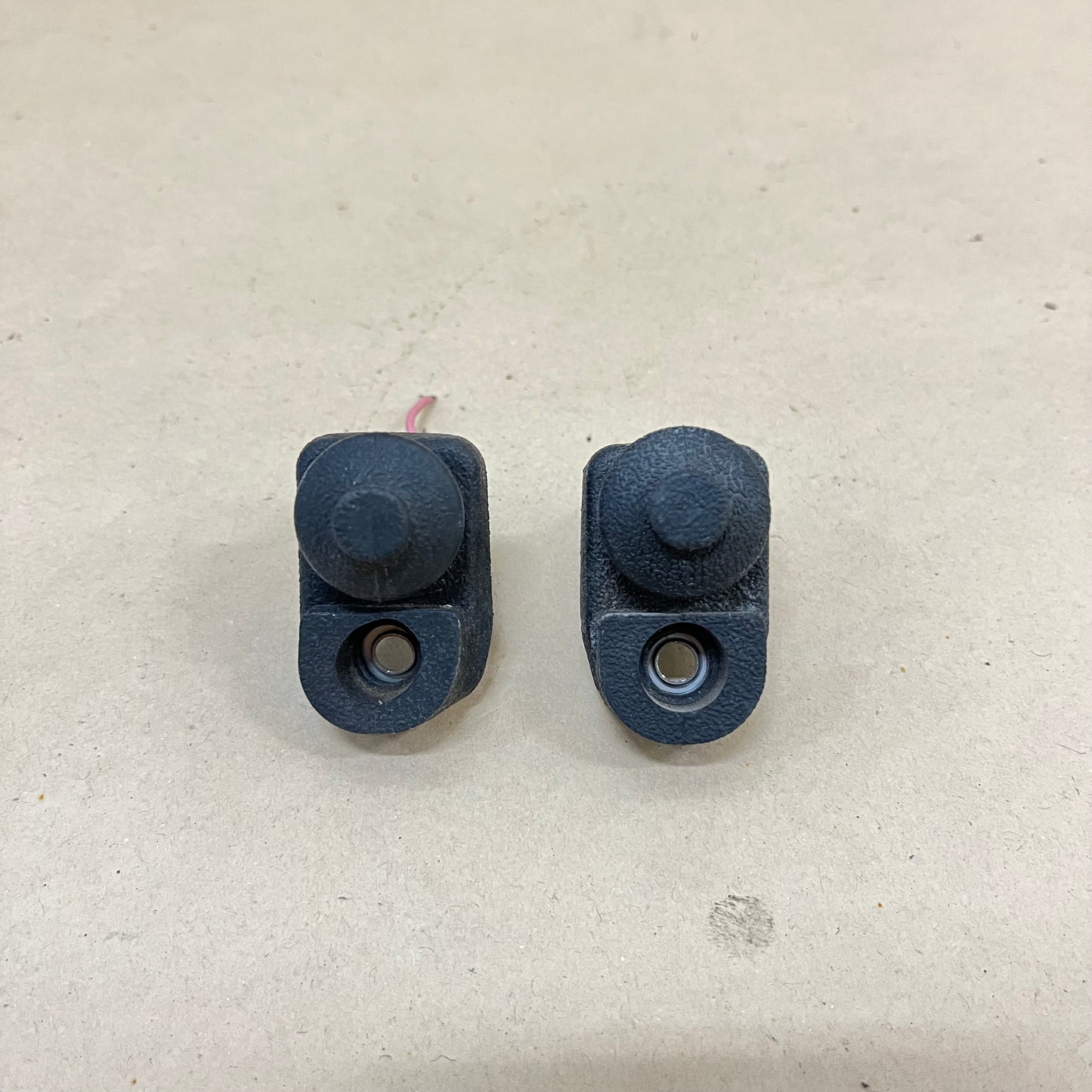 S13, 180SX, S14, R33, R34 - DOOR SWITCH - Pair