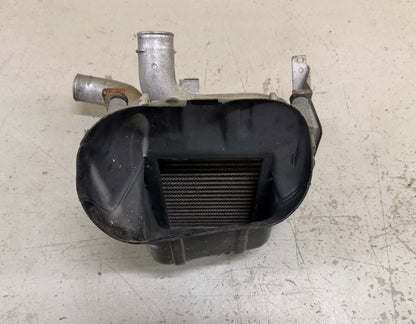 S14 & S15 Standard Intercooler