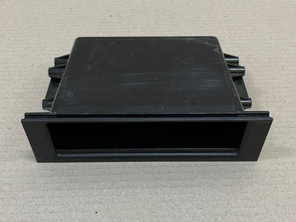 S15 Silvia Radio Pocket
