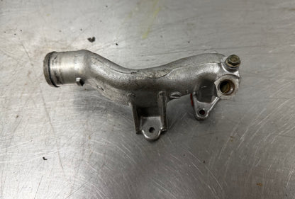 S14 & S15 SR20DET Water Neck #37