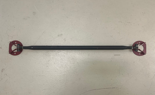 R32 GTR Nismo Rear Strut Brace #3