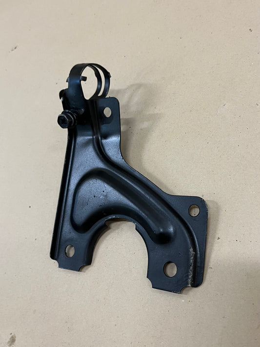 S13 Silvia Brake Booster Line Bracket