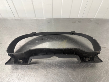 S15 Silvia Cluster Surround #79