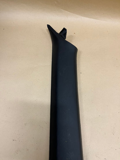 S15 Silvia A Pillar Cover LHS #3