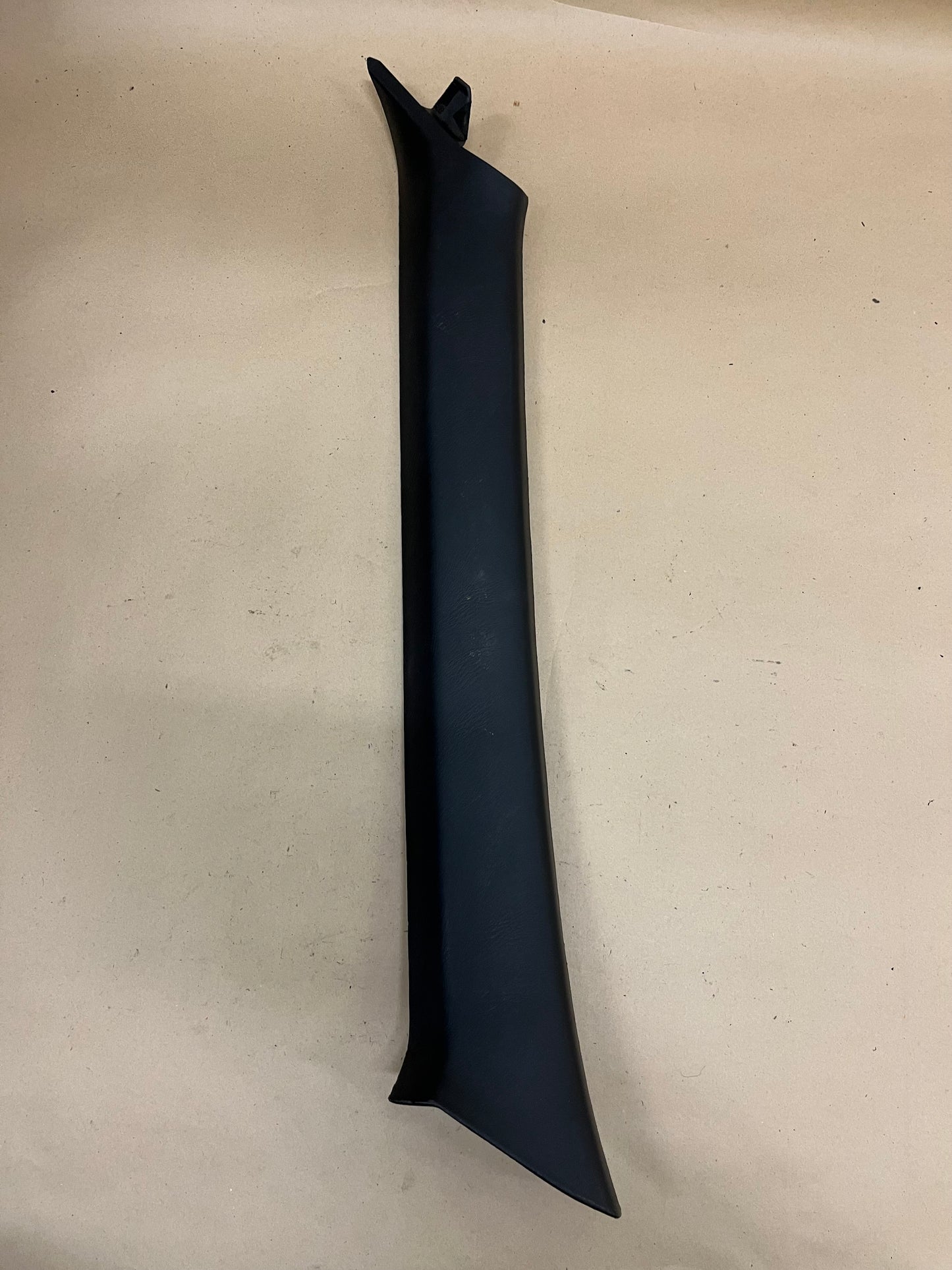 S15 Silvia A Pillar Cover LHS #3