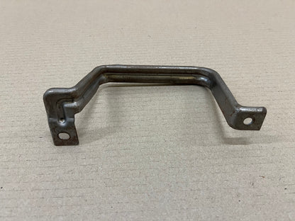 S15 Silvia Door Handle Bracket