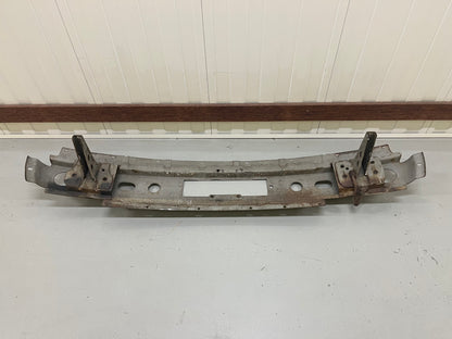 S13 Silvia Rear Bumper Reo