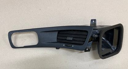 S14 Siliva Door Card Air Vent - Passenger Side #1