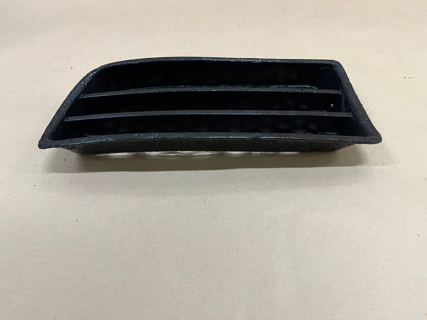 S13 Silvia Genuine Aero Bar Grill/Vent