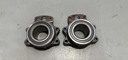 GTR Rear Wheel Bearings - Brand New