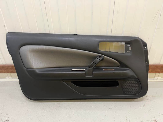 S15 Silvia Passenger Door Card