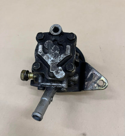 S14 & S15 Silvia Power Steering Pump