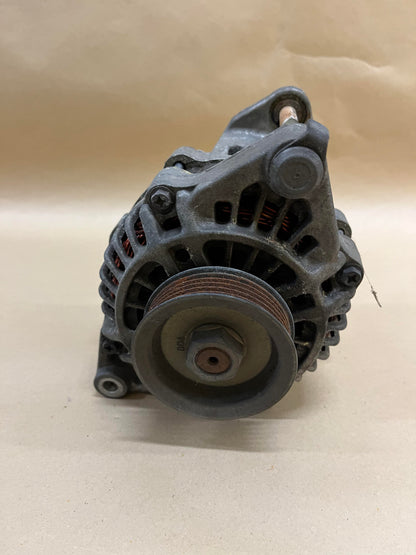 S14/S15 SR20 Alternator