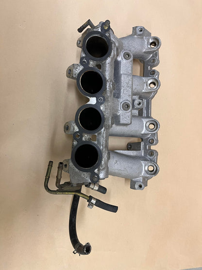 S14 Series 1 Lower Intake