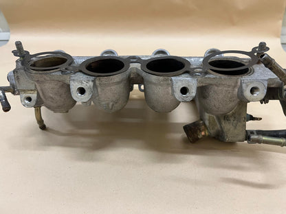 S14 Series 1 Lower Intake