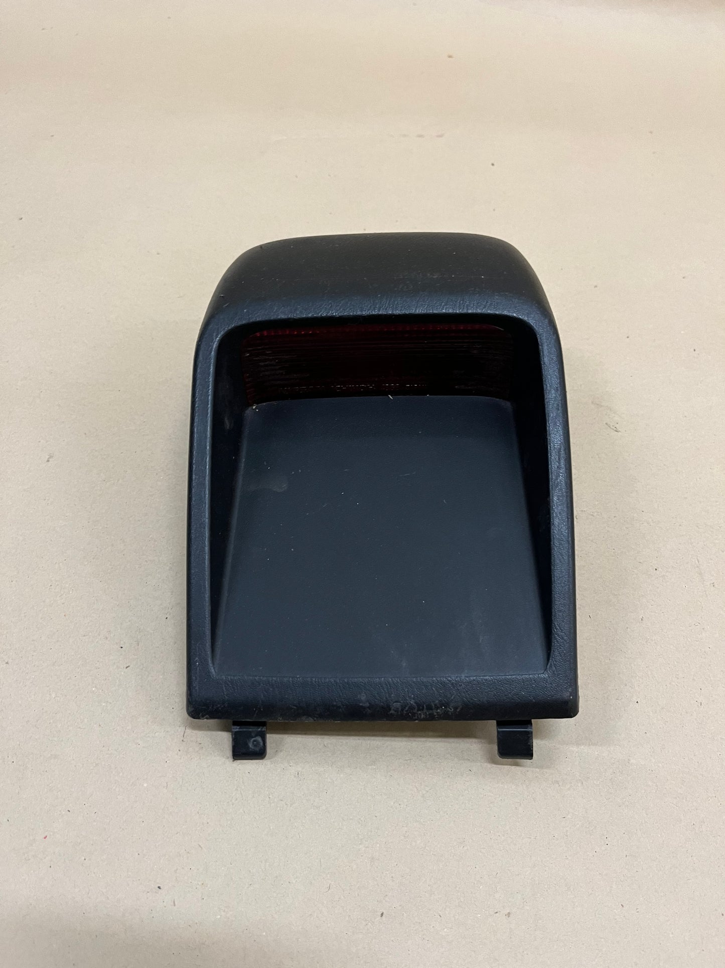 S15 Silvia Rear Parcel Shelf Brake Light #3