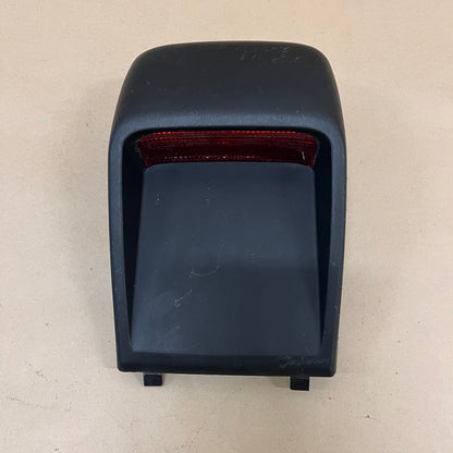 S15 Silvia Rear Parcel Shelf Brake Light