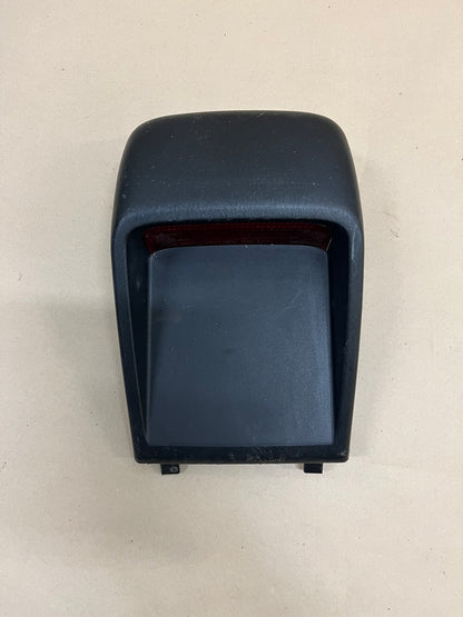 S15 Silvia Rear Parcel Shelf Brake Light #3