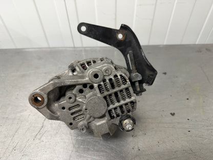 S13, 180SX, S14, S15 Silvia SR20 Alternator #53